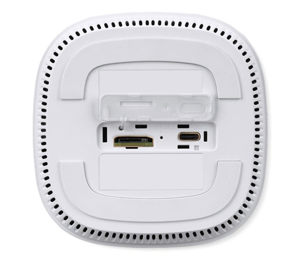 ACER Connect X6E 5G CPE FF.G2KTA.001 - 1240067 - zdjęcie 7